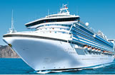 Star Princess - Princess