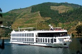 Ms Douro Spirit - DouroAzul