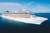 MSC Musica - MSC Cruzeiros
