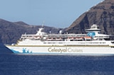 Louis Olympia - Louis Cruises