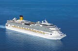 Costa Serena - Costa Cruzeiros