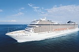 MSC Orchestra - MSC Cruzeiros