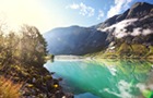 Cruzeiros Fiordes da Noruega