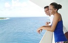 Reserve j� o seu Cruzeiro de Ver�o!