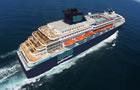 Momento Pullmantur