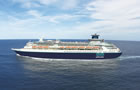 Pullmantur pensa em TI