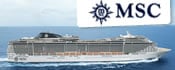 MSC Cruzeiros