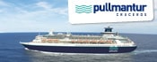 Pullmantur