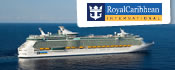 Royal Caribbean