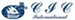 CIC - Classic International Cruises