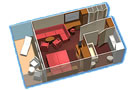 Layout da categoria 7A