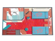 Layout da categoria ID