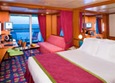 Categoria M1 - Mini-suite M1