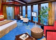 Categoria S2 - Deluxe Owners Suite S2