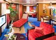 Categoria S3 - Owners Suite S3