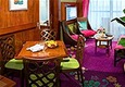 Categoria SC -  Penthouse Familiar SC