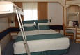 Categoria A - Exterior Luxo A