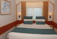 Categoria F - Exterior F