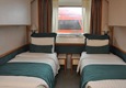 Categoria G - Exterior G Vista obstru�da