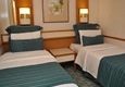 Categoria H - Interior Superior I