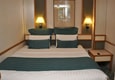 Categoria I - Interior Superior I