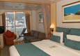 Categoria JT - Junior Suite c/ Terra�o JT