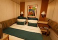 Categoria K - Interior K