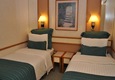 Categoria L - Interior L