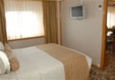 Categoria RT - Royal Suite c/ Terra�o RT