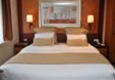 Categoria ST - Suite Luxo c/ Terra�o ST