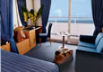 Categoria XS - Suite Xpedition XS