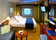 Categoria 04 - Exterior 4