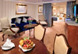 Categoria RS - Suite Royal