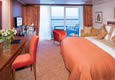 Categoria W - Suite Garantida