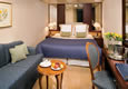Categoria Z - Interior Z