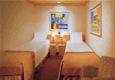 Categoria 4C - Camarote Interior