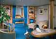 Categoria DS - Duplo Suite