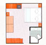 Layout da categoria I4
