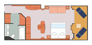 Layout da categoria S