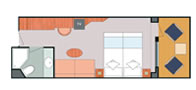 Layout da categoria SB