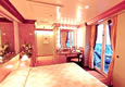 Categoria GS - Gran Suite c/ Varanda GS