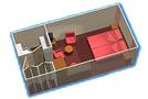 Layout da categoria 4E