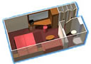 Layout da categoria 6C