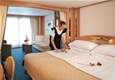 Categoria A3 - Seabourn Suite