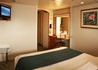 Categoria H - Interior Superior H