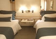 Categoria J - Interior J