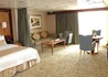 Categoria ST - Suite Luxo c/ Varanda ST