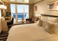Categoria AA - Deluxe Britannia
