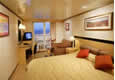 Categoria B - Exterior Premium c/ Varanda