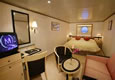 Categoria C2 - Exterior
